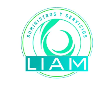 Liam Electric