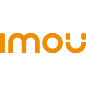 Imou