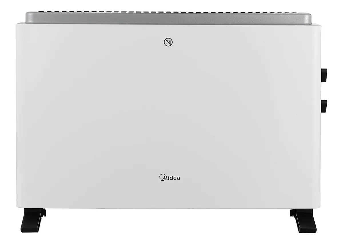 Convector Midea NDK20-21A